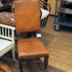 83 3294 CHAIR